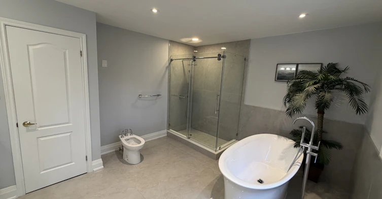 (UPPER)-63A Roosevelt Drive, Richmond Hill, ON, L4C 6V2 - 29