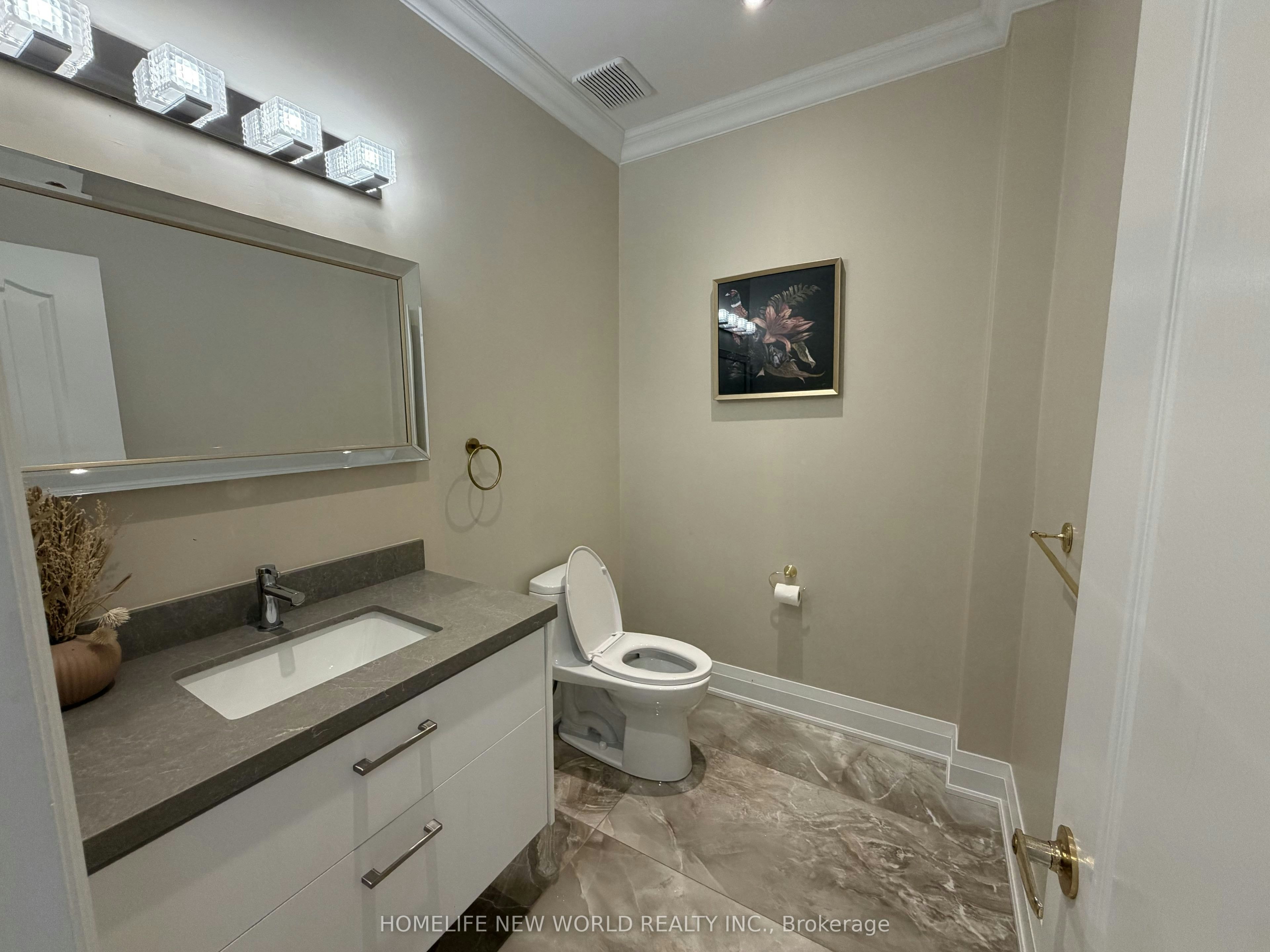 (UPPER)-63A Roosevelt Drive, Richmond Hill, ON, L4C 6V2 - 13