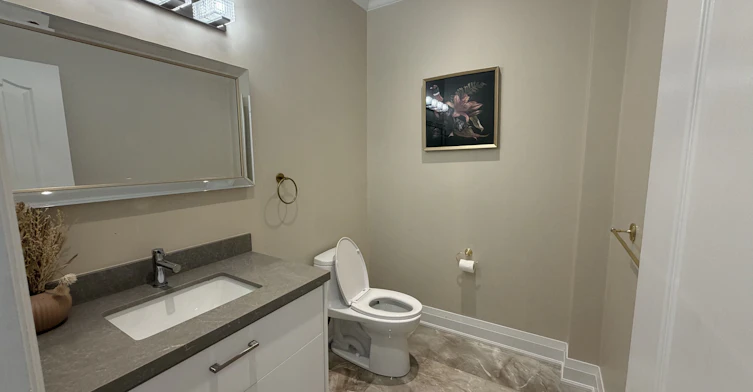 (UPPER)-63A Roosevelt Drive, Richmond Hill, ON, L4C 6V2 - 13