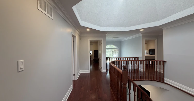 (UPPER)-63A Roosevelt Drive, Richmond Hill, ON, L4C 6V2 - 22