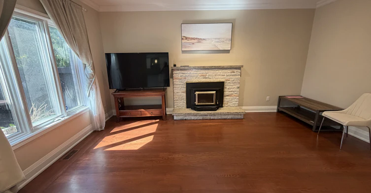 (UPPER)-63A Roosevelt Drive, Richmond Hill, ON, L4C 6V2 - 11