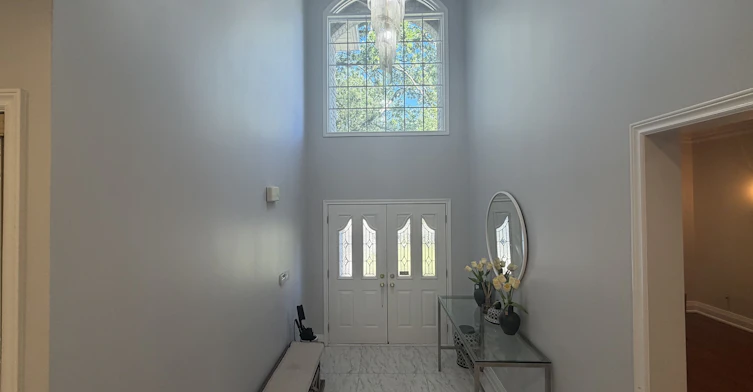 (UPPER)-63A Roosevelt Drive, Richmond Hill, ON, L4C 6V2 - 2