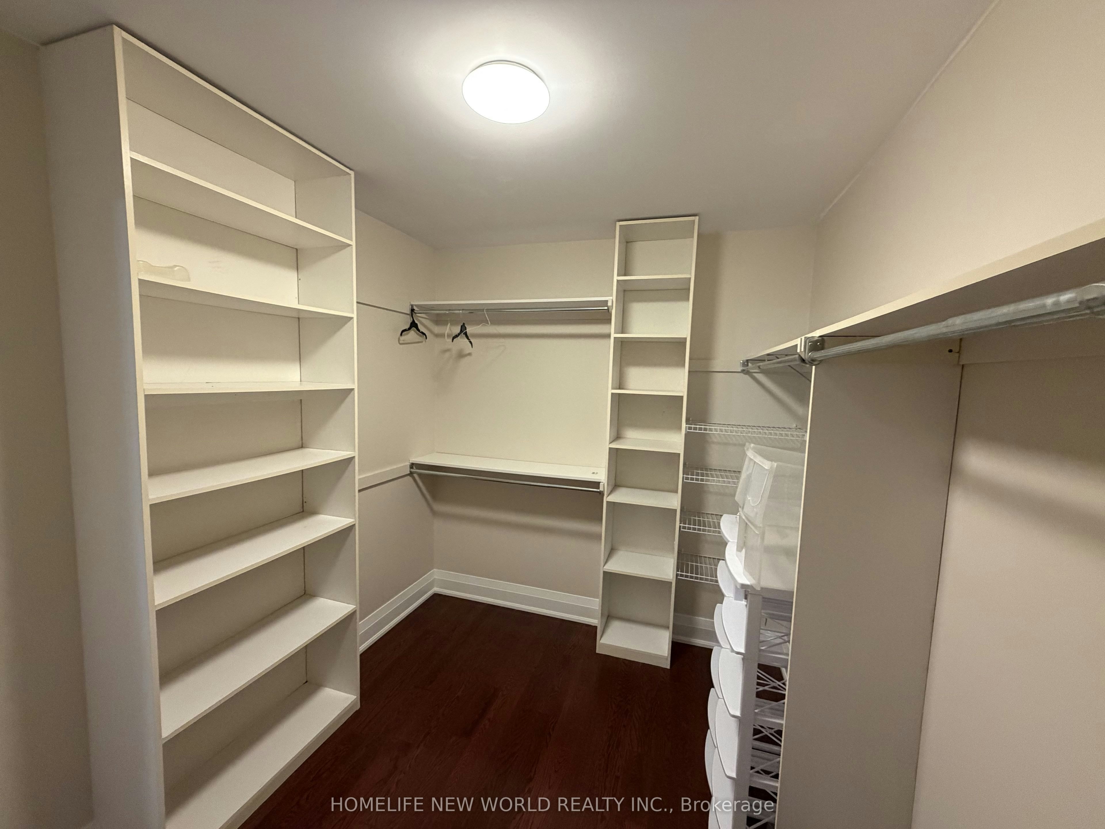 (UPPER)-63A Roosevelt Drive, Richmond Hill, ON, L4C 6V2 - 27