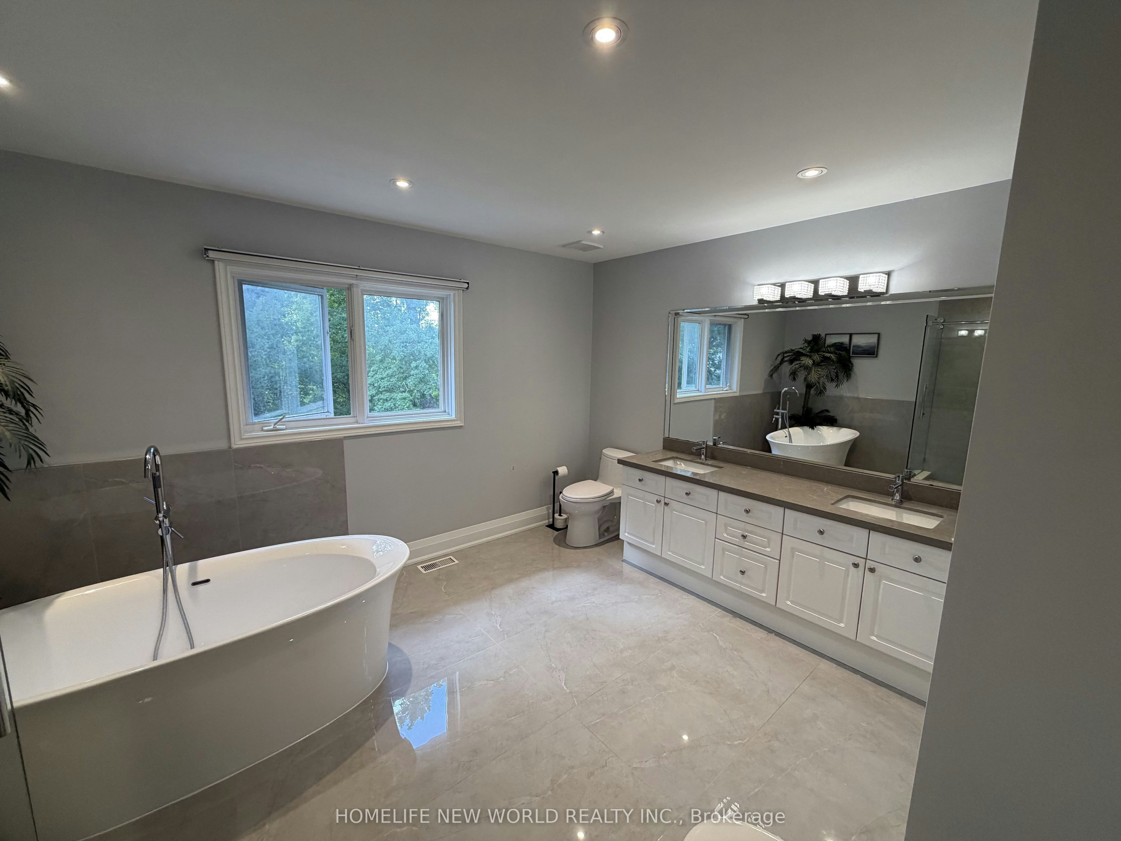 (UPPER)-63A Roosevelt Drive, Richmond Hill, ON, L4C 6V2 - 30