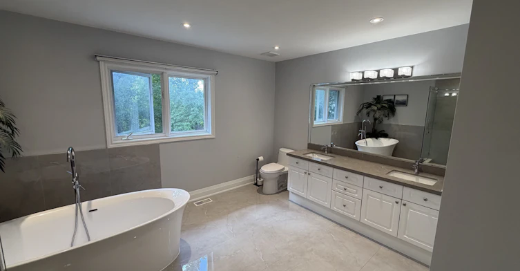 (UPPER)-63A Roosevelt Drive, Richmond Hill, ON, L4C 6V2 - 30