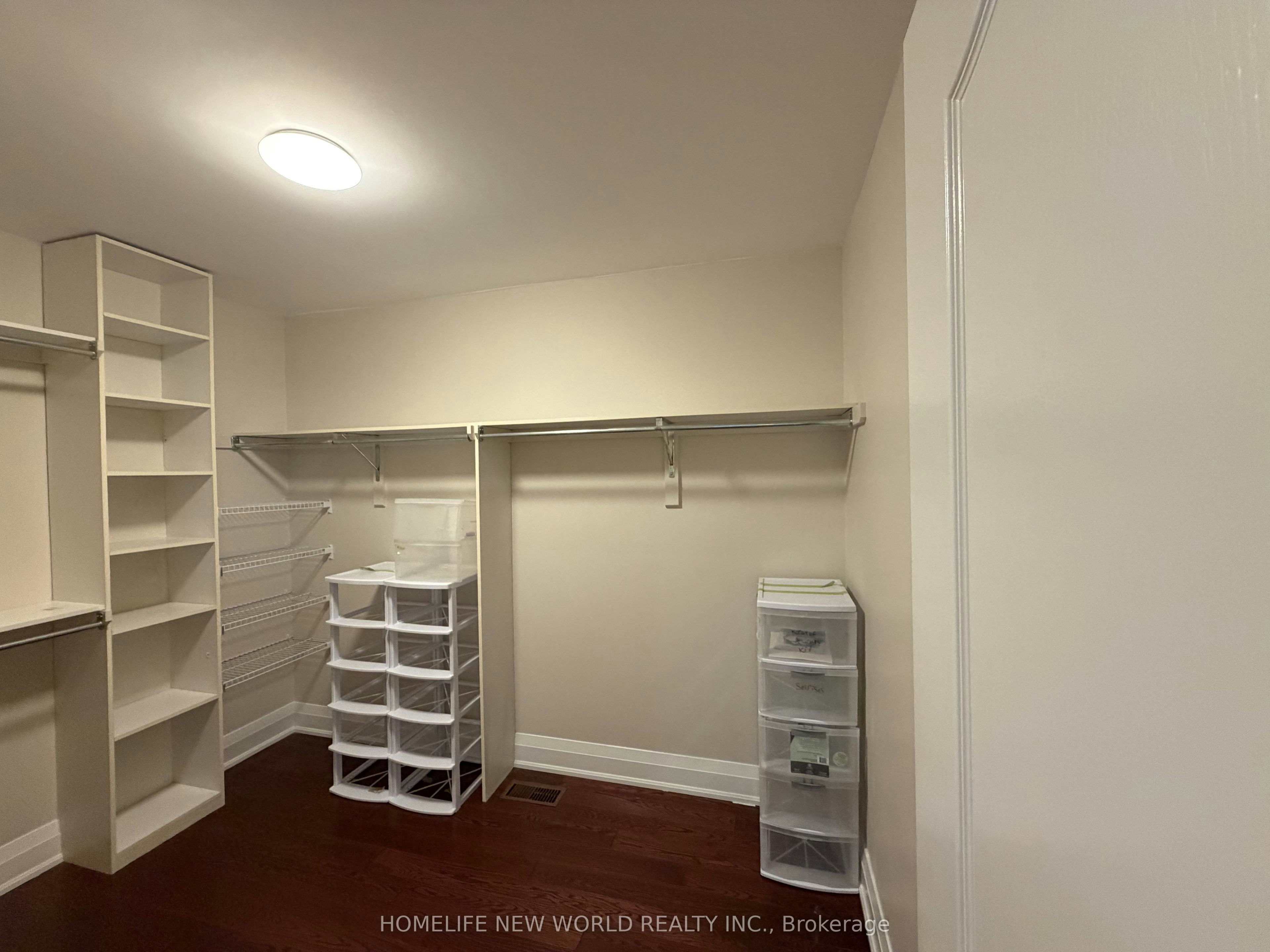 (UPPER)-63A Roosevelt Drive, Richmond Hill, ON, L4C 6V2 - 26