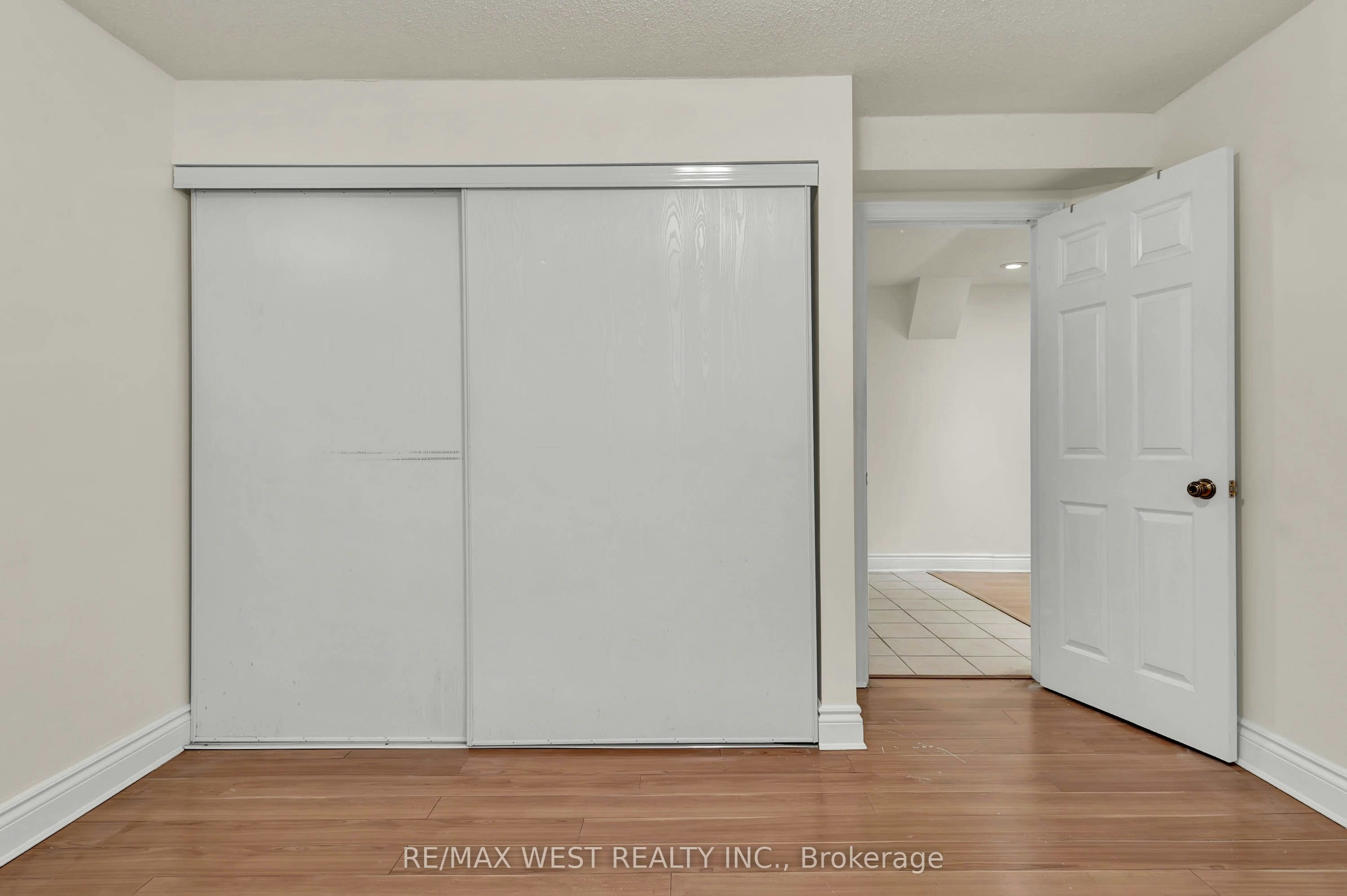 Bsmt-131 Bernard Avenue, Richmond Hill, ON, L4C 9Z6 - 9