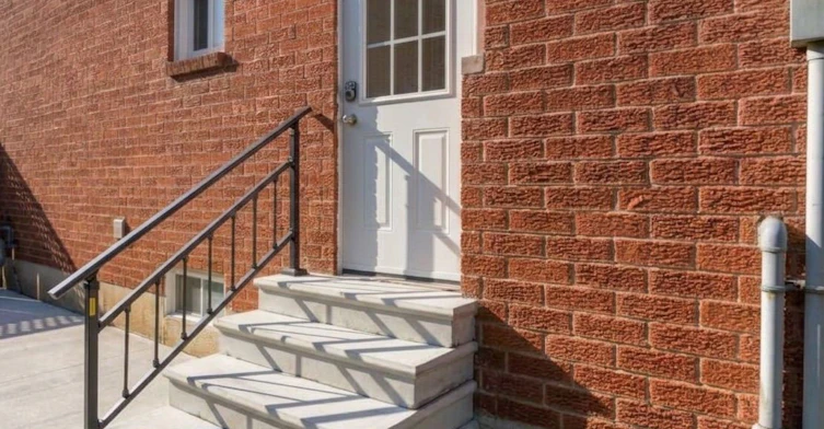 Bsmt-131 Bernard Avenue, Richmond Hill, ON, L4C 9Z6 - 13