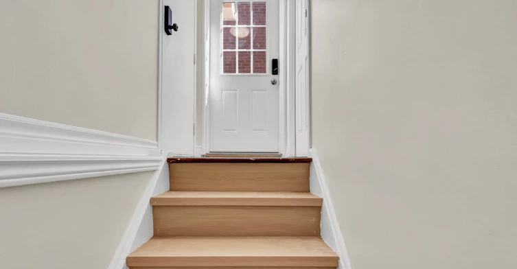 Bsmt-131 Bernard Avenue, Richmond Hill, ON, L4C 9Z6 - 12