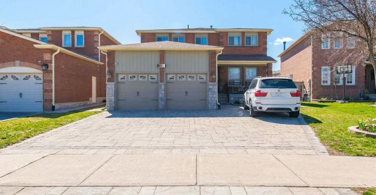 Bsmt-131 Bernard Avenue, Richmond Hill, ON, L4C 9Z6