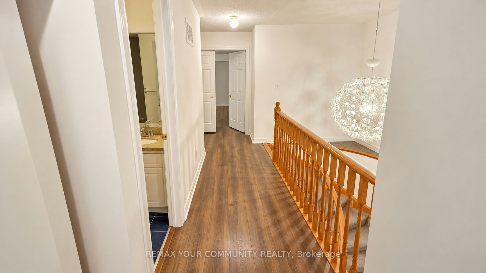 8 Edgemont Court, Richmond Hill, ON, L4S 2H8 - 10