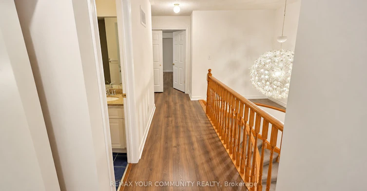 8 Edgemont Court, Richmond Hill, ON, L4S 2H8 - 10