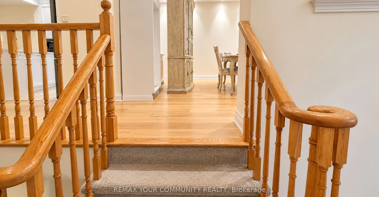 8 Edgemont Court, Richmond Hill, ON, L4S 2H8 - 18