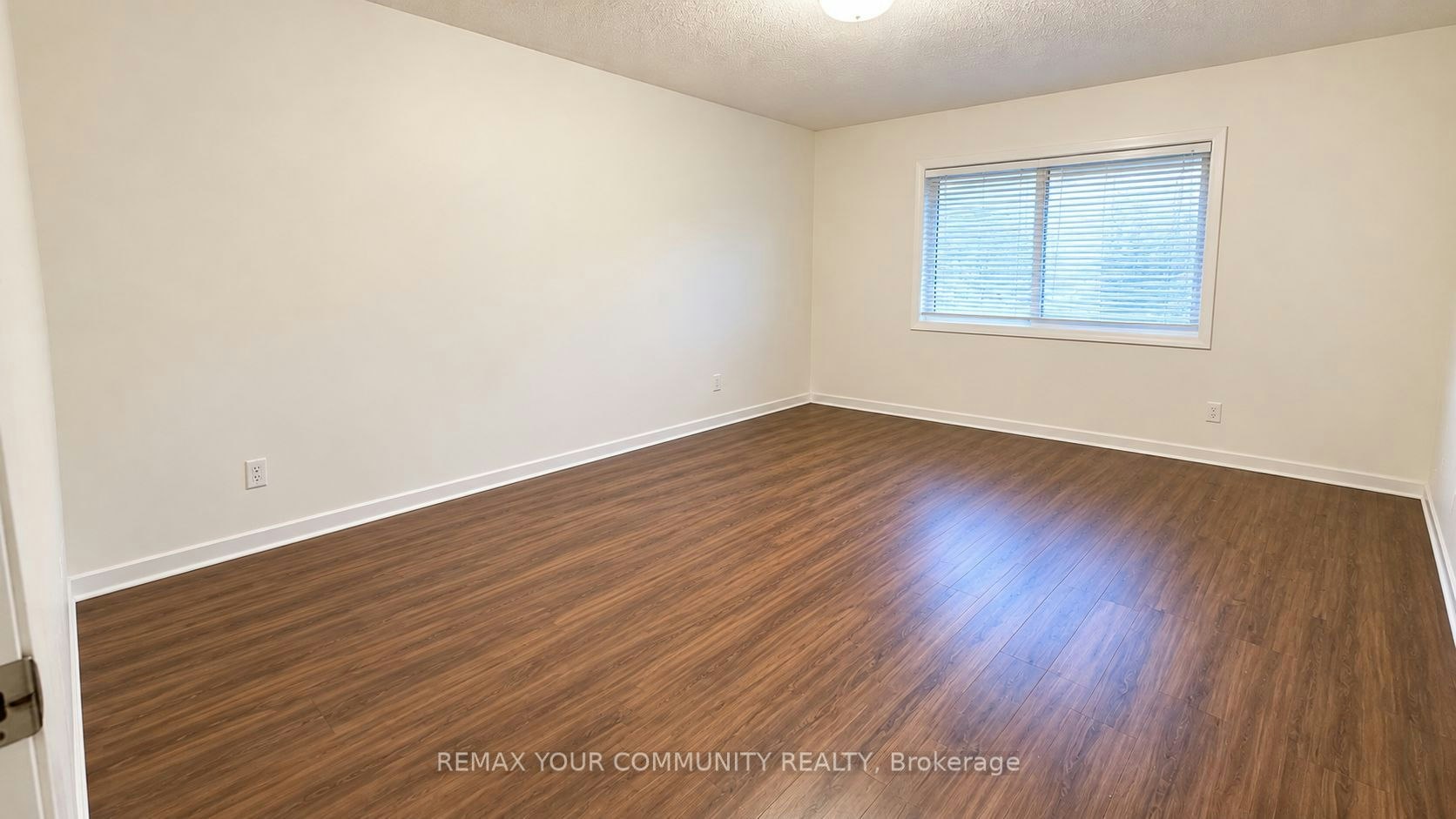 8 Edgemont Court, Richmond Hill, ON, L4S 2H8 - 14