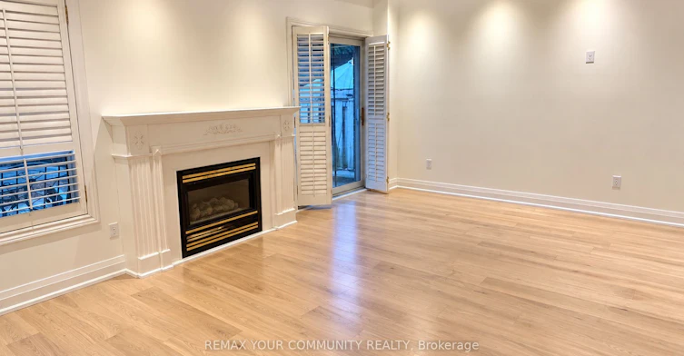 8 Edgemont Court, Richmond Hill, ON, L4S 2H8 - 5