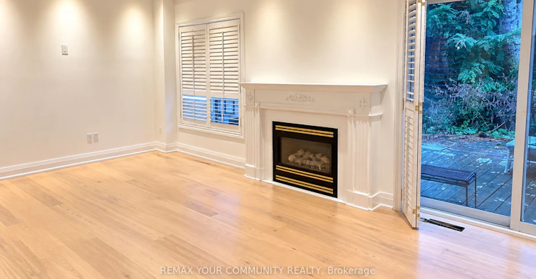 8 Edgemont Court, Richmond Hill, ON, L4S 2H8 - 7