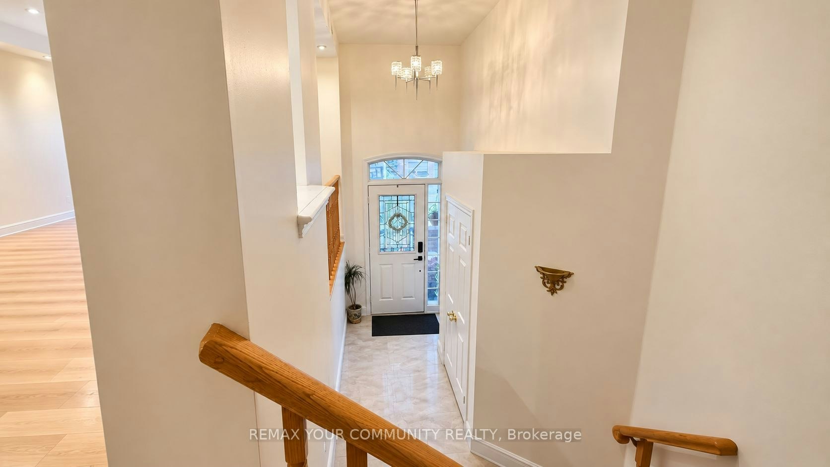 8 Edgemont Court, Richmond Hill, ON, L4S 2H8 - 13