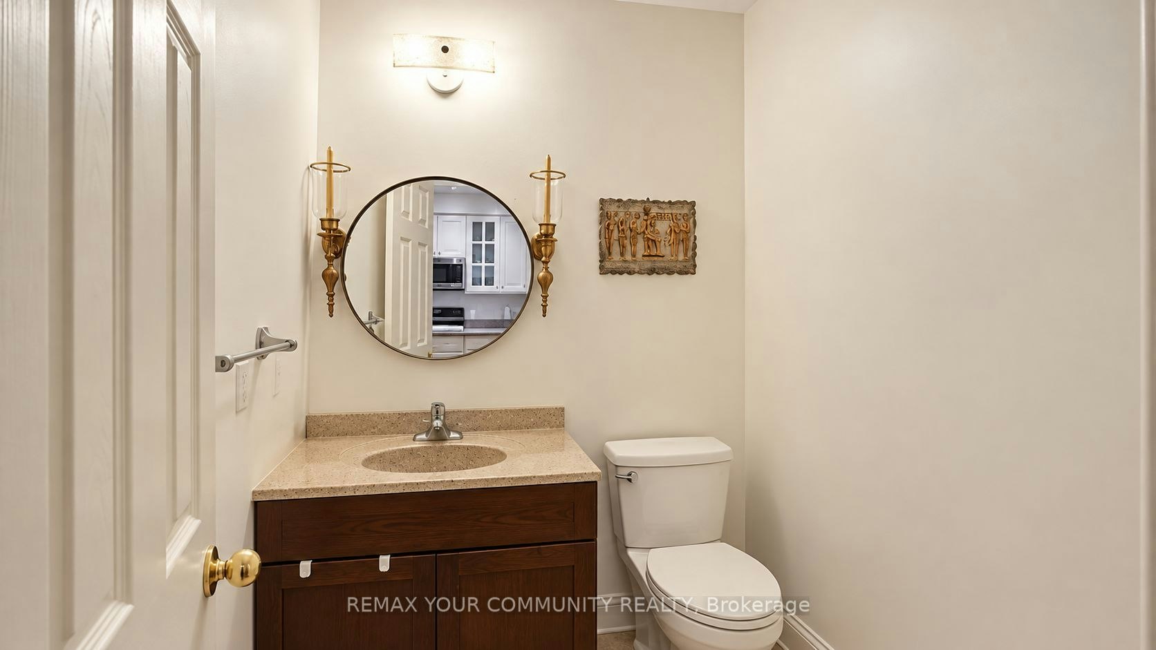 8 Edgemont Court, Richmond Hill, ON, L4S 2H8 - 21