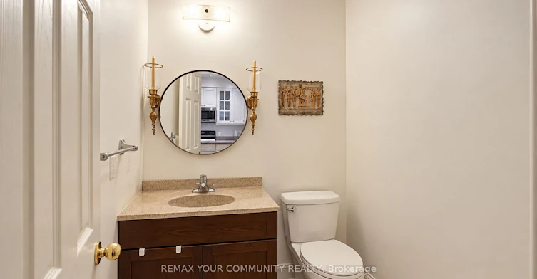 8 Edgemont Court, Richmond Hill, ON, L4S 2H8 - 21