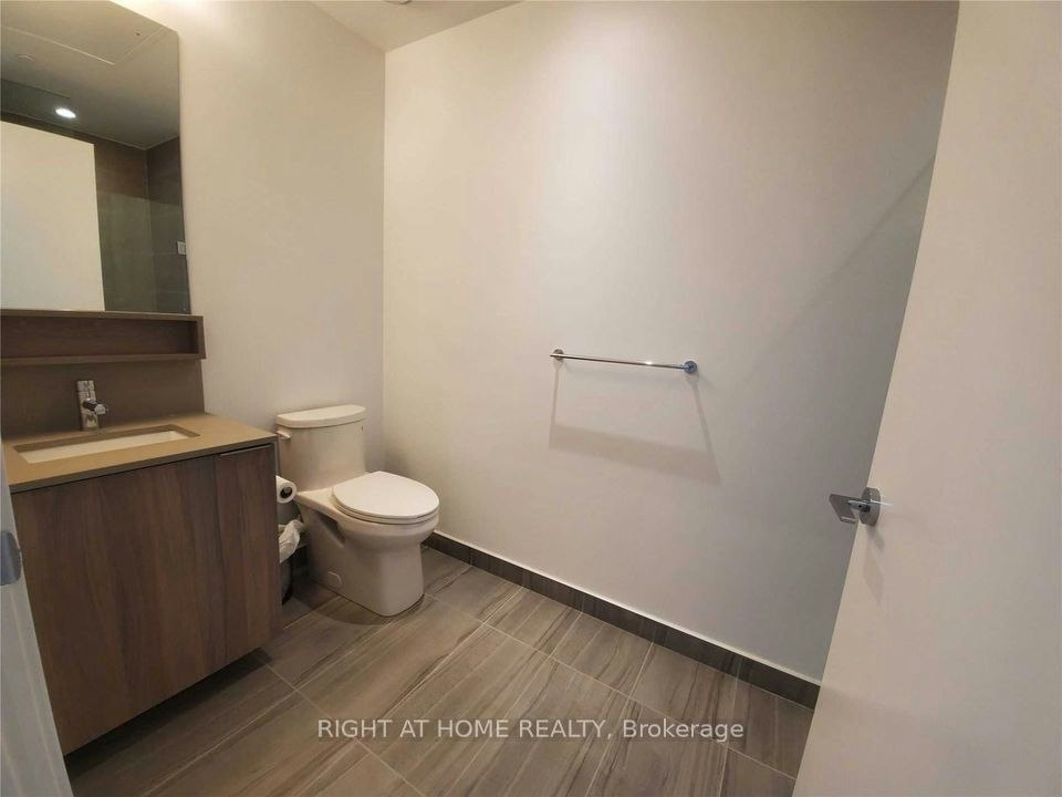4507-950 Portage Parkway, Vaughan, ON, L4K 0J7 - 15