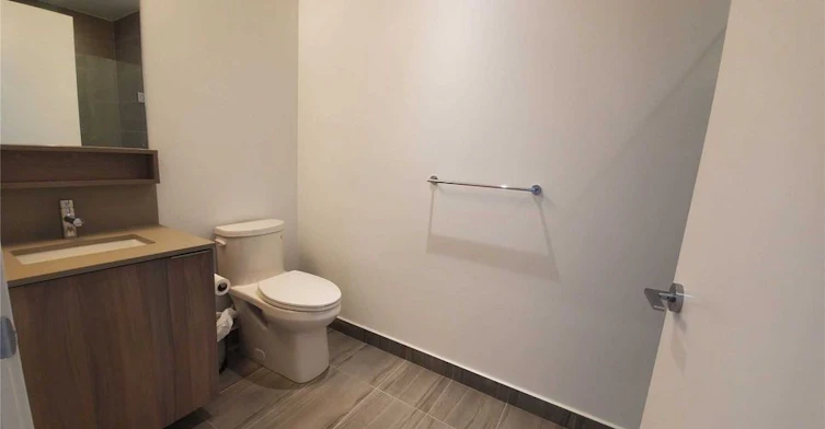 4507-950 Portage Parkway, Vaughan, ON, L4K 0J7 - 15