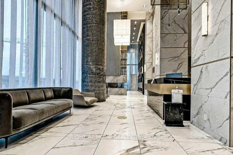 4507-950 Portage Parkway, Vaughan, ON, L4K 0J7 - 3