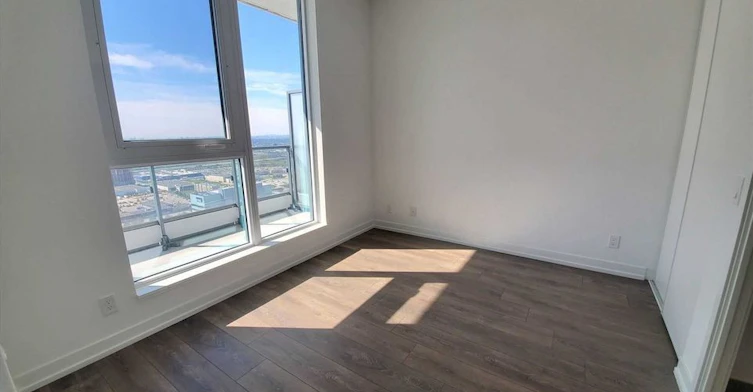 4507-950 Portage Parkway, Vaughan, ON, L4K 0J7 - 12