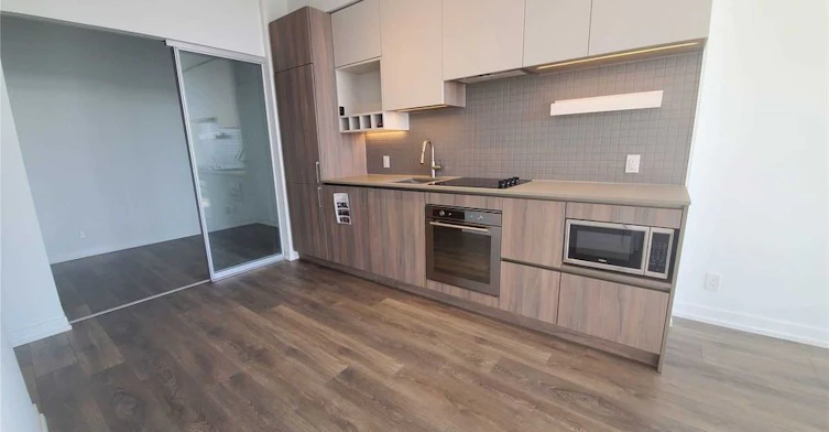4507-950 Portage Parkway, Vaughan, ON, L4K 0J7 - 11