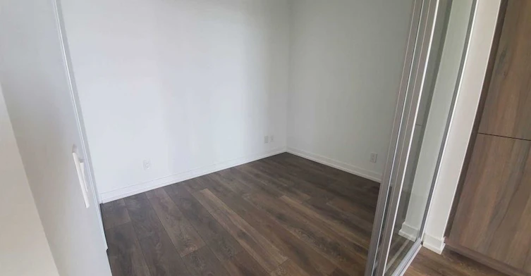 4507-950 Portage Parkway, Vaughan, ON, L4K 0J7 - 13