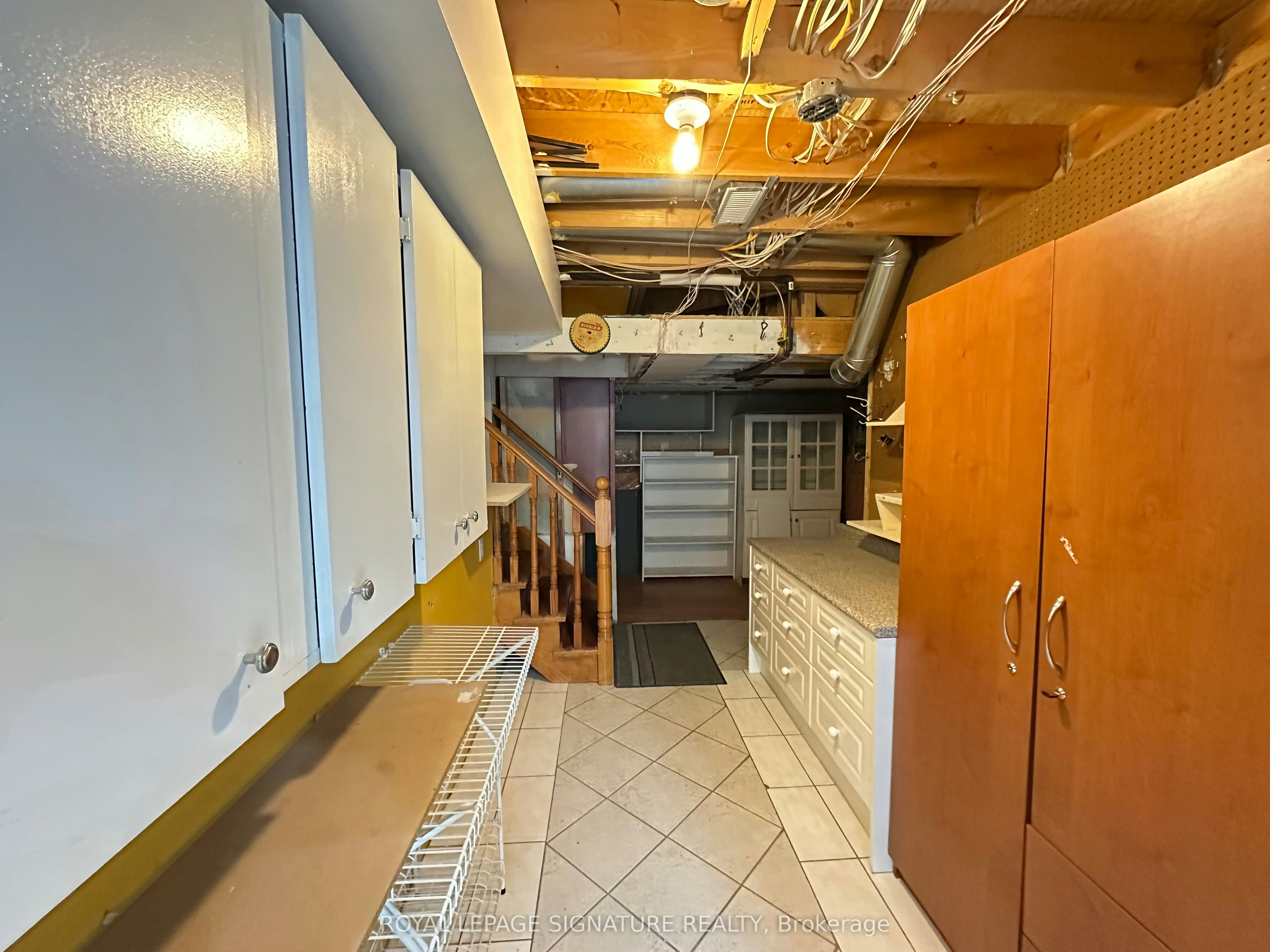 Bsmt-90 Genoa Road, Vaughan, ON, L6A 2Y8 - 8