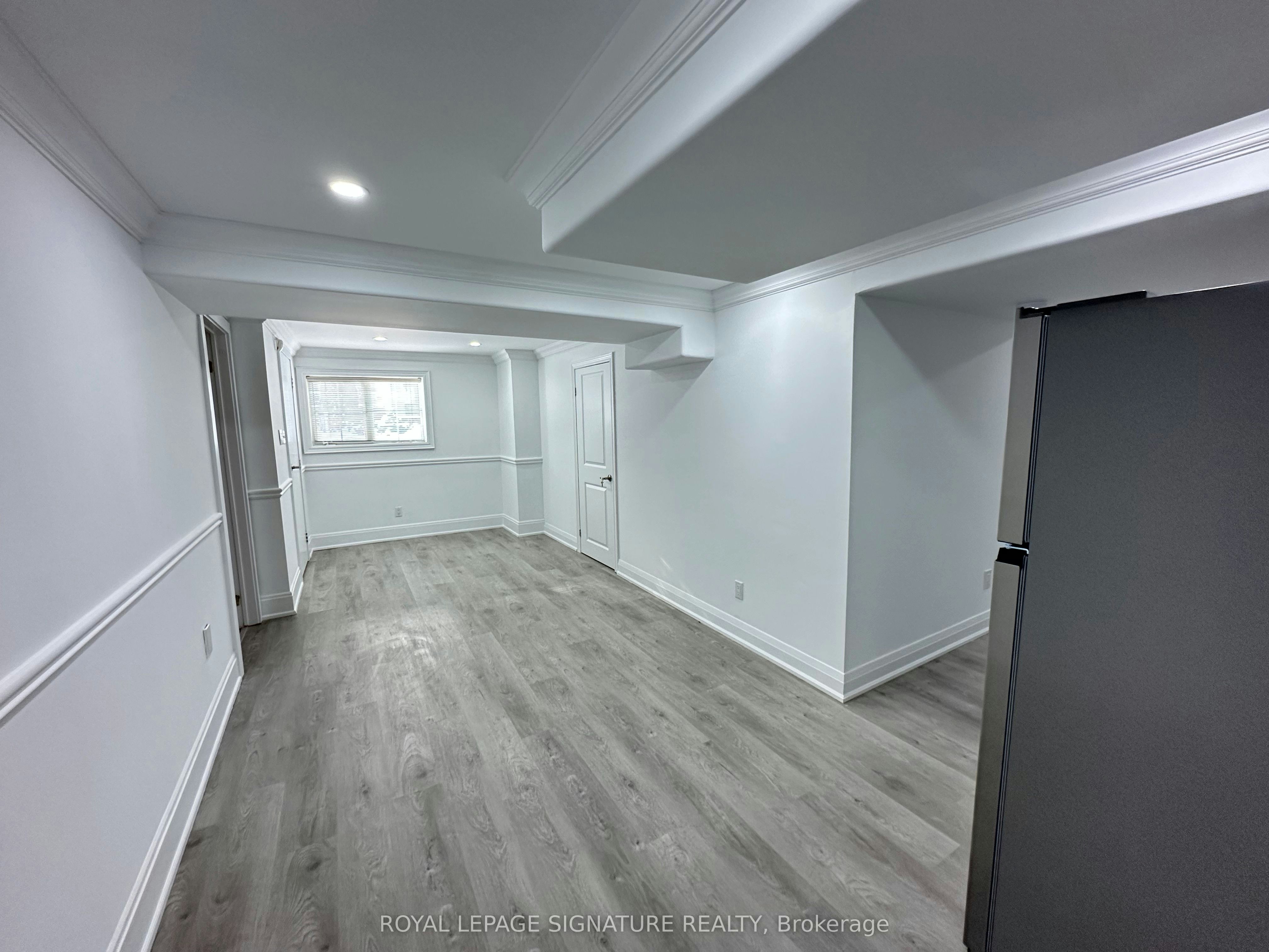 Bsmt-90 Genoa Road, Vaughan, ON, L6A 2Y8 - 11