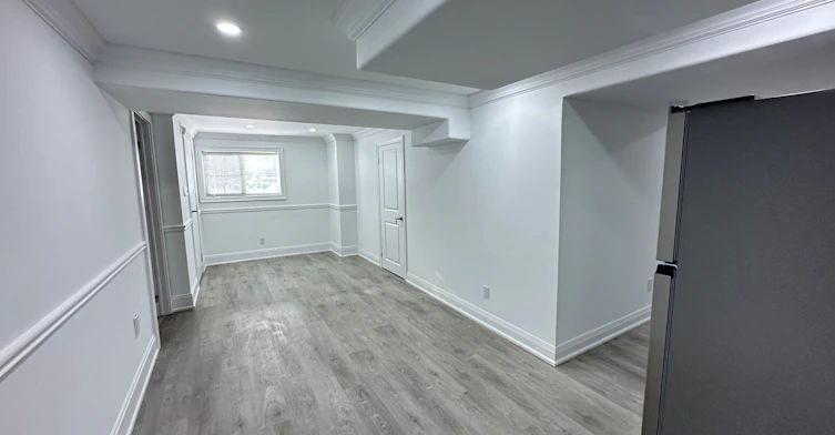 Bsmt-90 Genoa Road, Vaughan, ON, L6A 2Y8 - 11