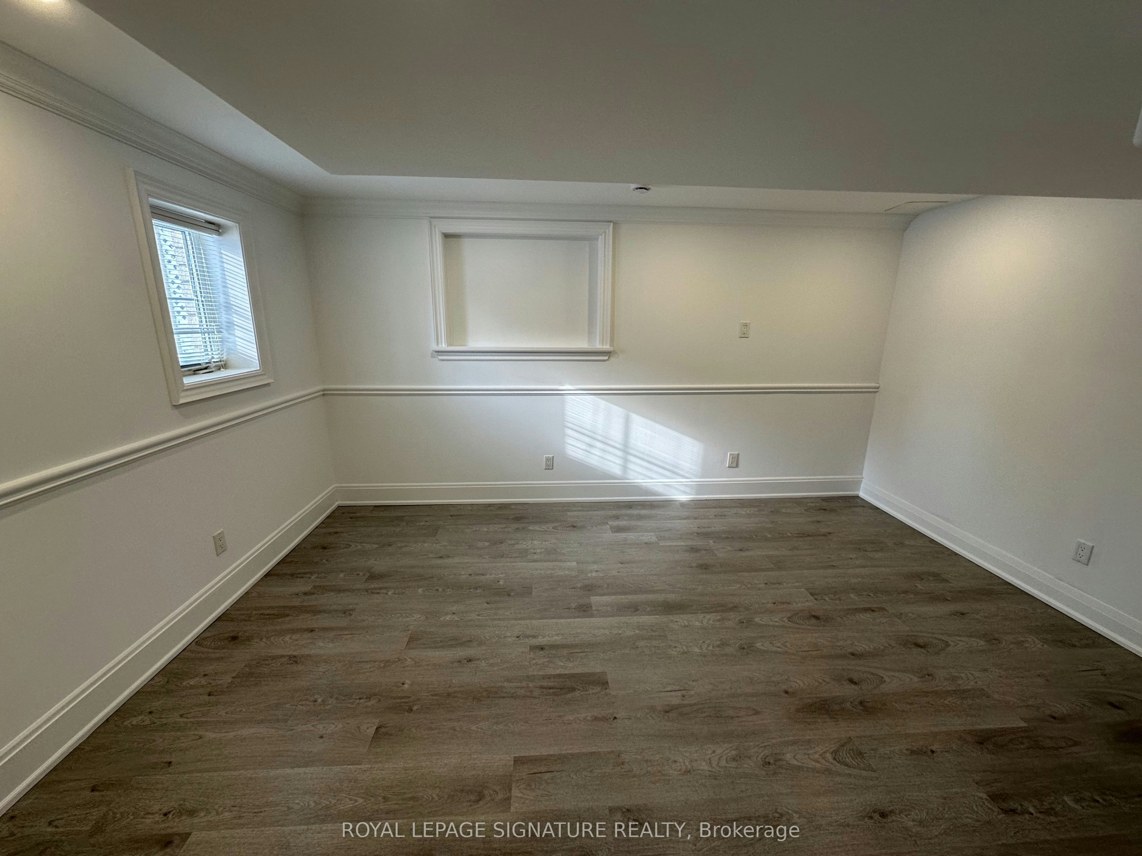 Bsmt-90 Genoa Road, Vaughan, ON, L6A 2Y8 - 5