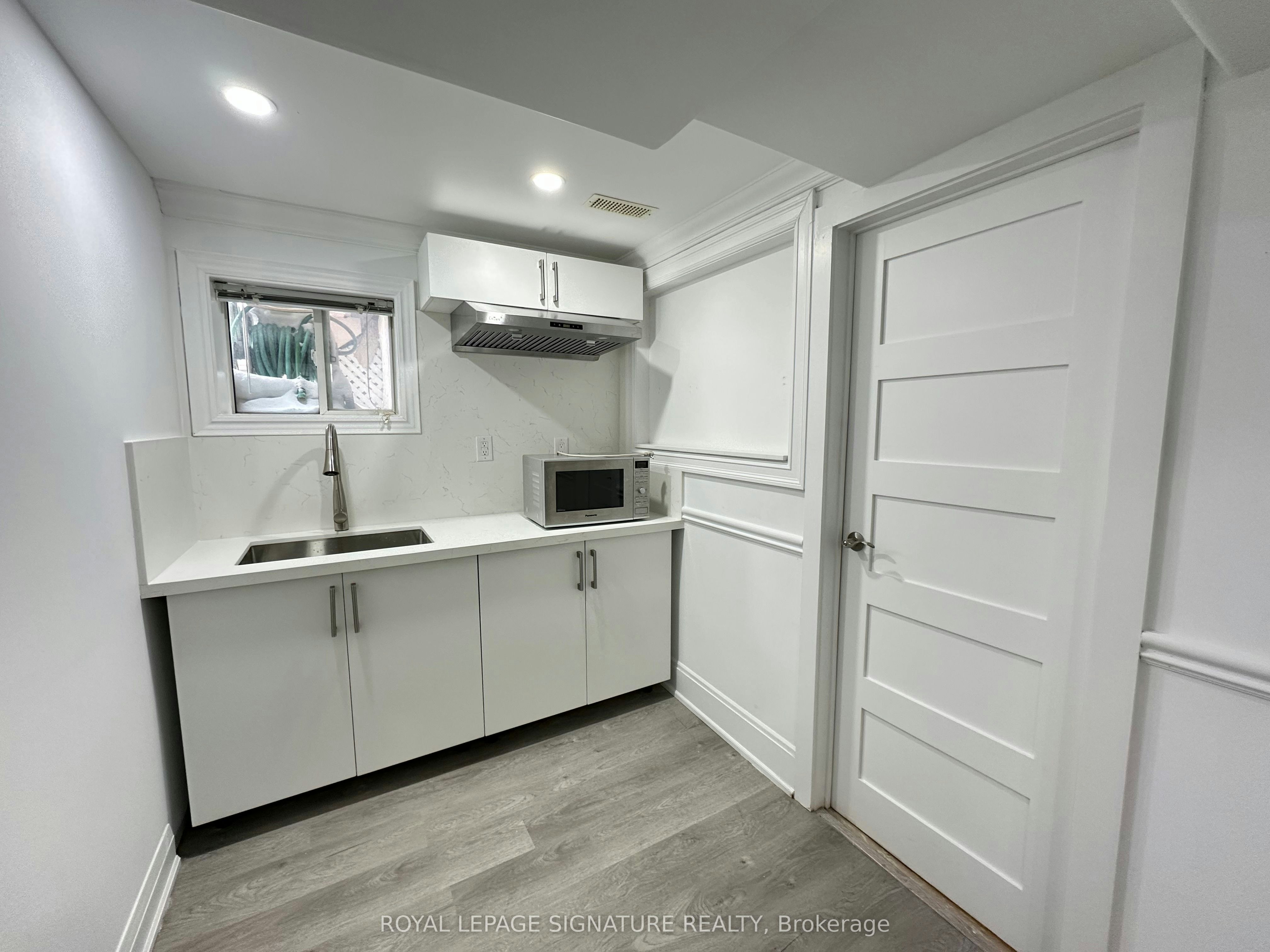Bsmt-90 Genoa Road, Vaughan, ON, L6A 2Y8 - 3