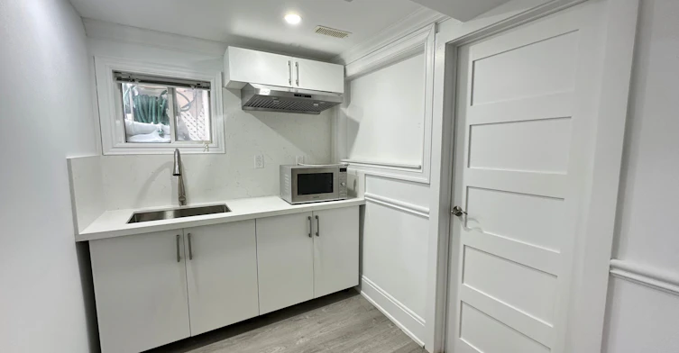 Bsmt-90 Genoa Road, Vaughan, ON, L6A 2Y8 - 3