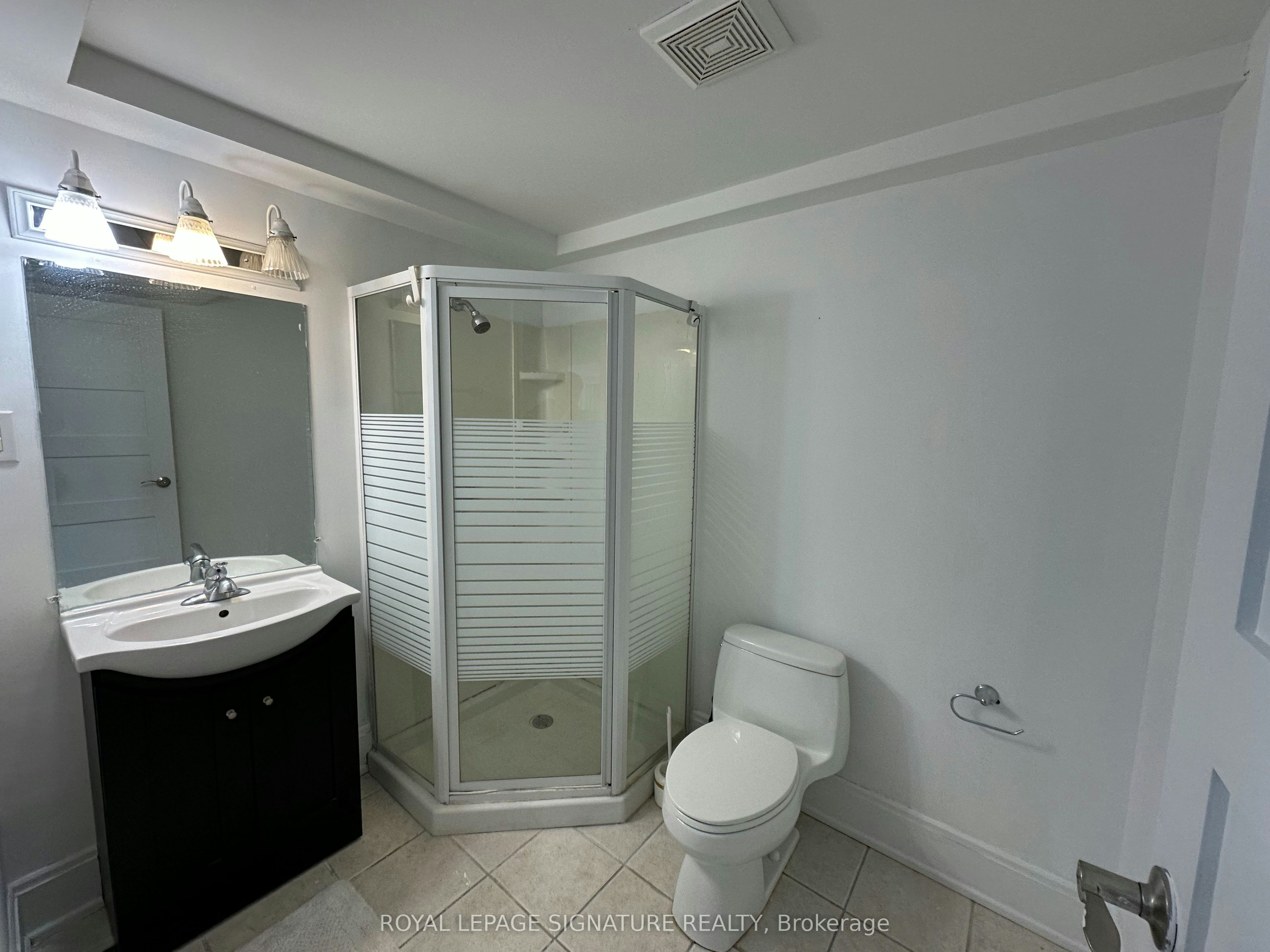 Bsmt-90 Genoa Road, Vaughan, ON, L6A 2Y8 - 7