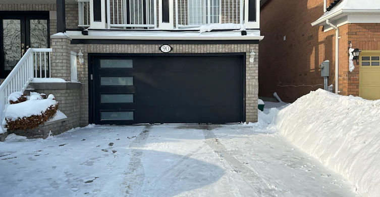 Bsmt-90 Genoa Road, Vaughan, ON, L6A 2Y8 - 2