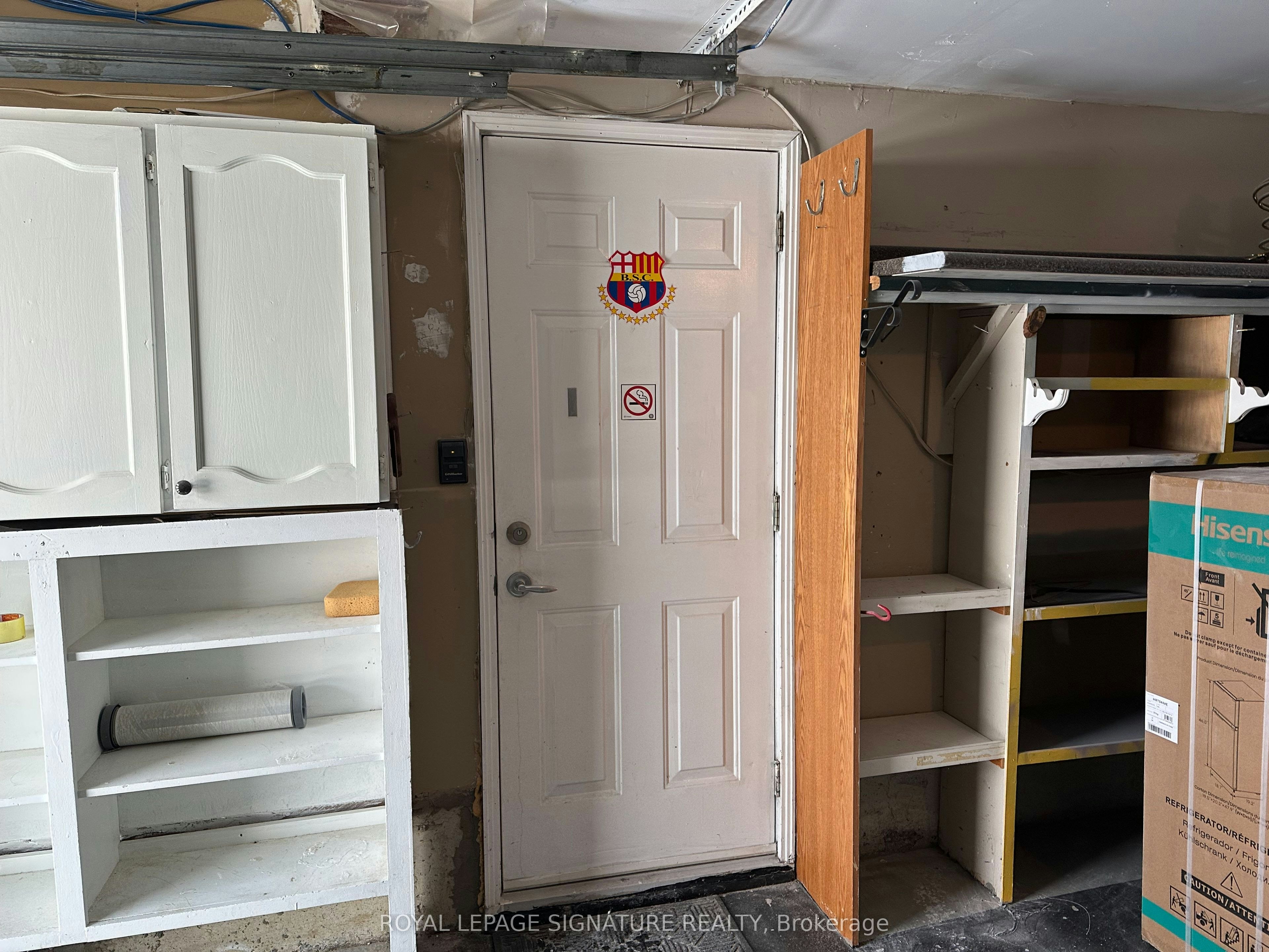 Bsmt-90 Genoa Road, Vaughan, ON, L6A 2Y8 - 13