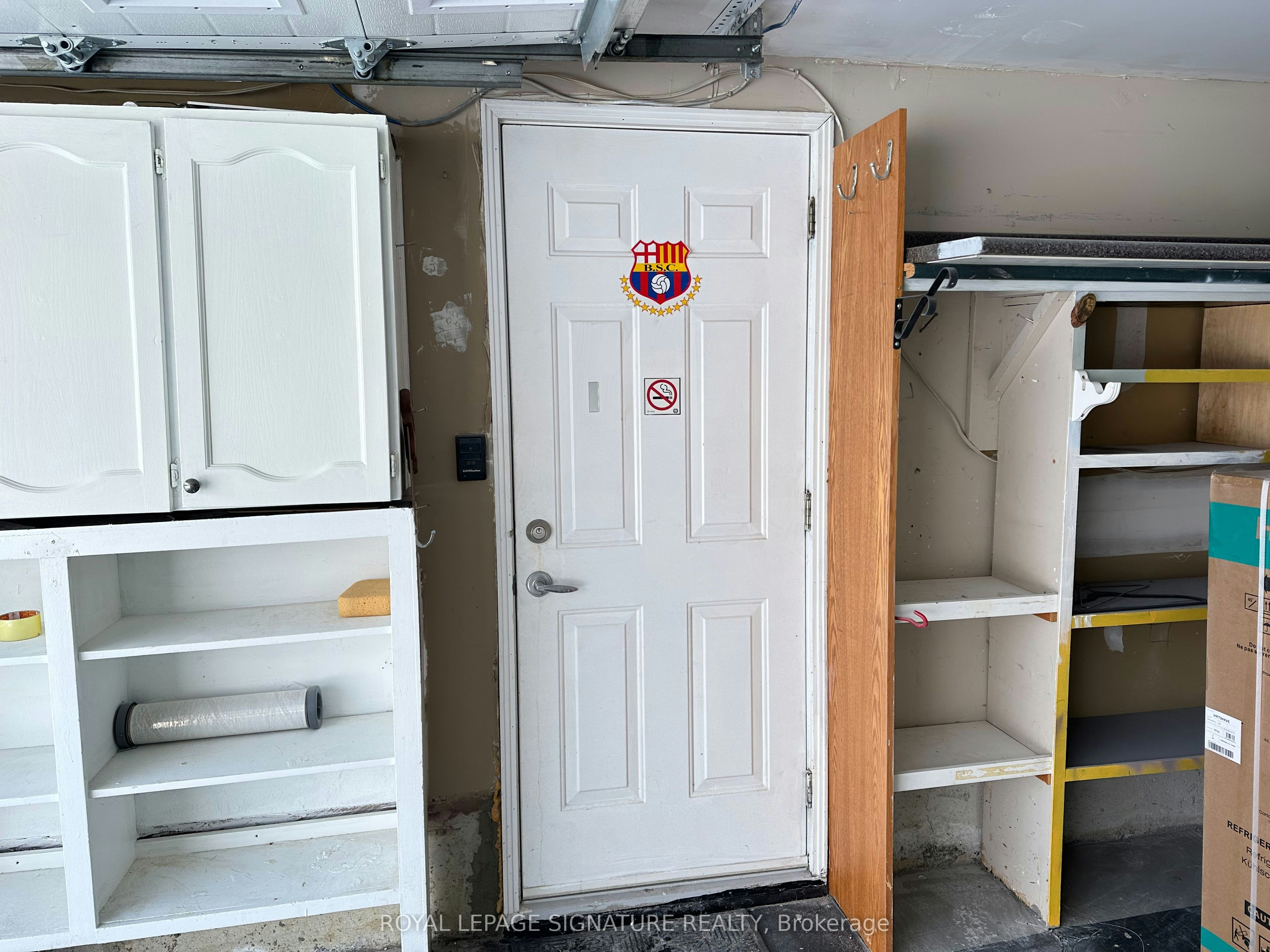 Bsmt-90 Genoa Road, Vaughan, ON, L6A 2Y8 - 14