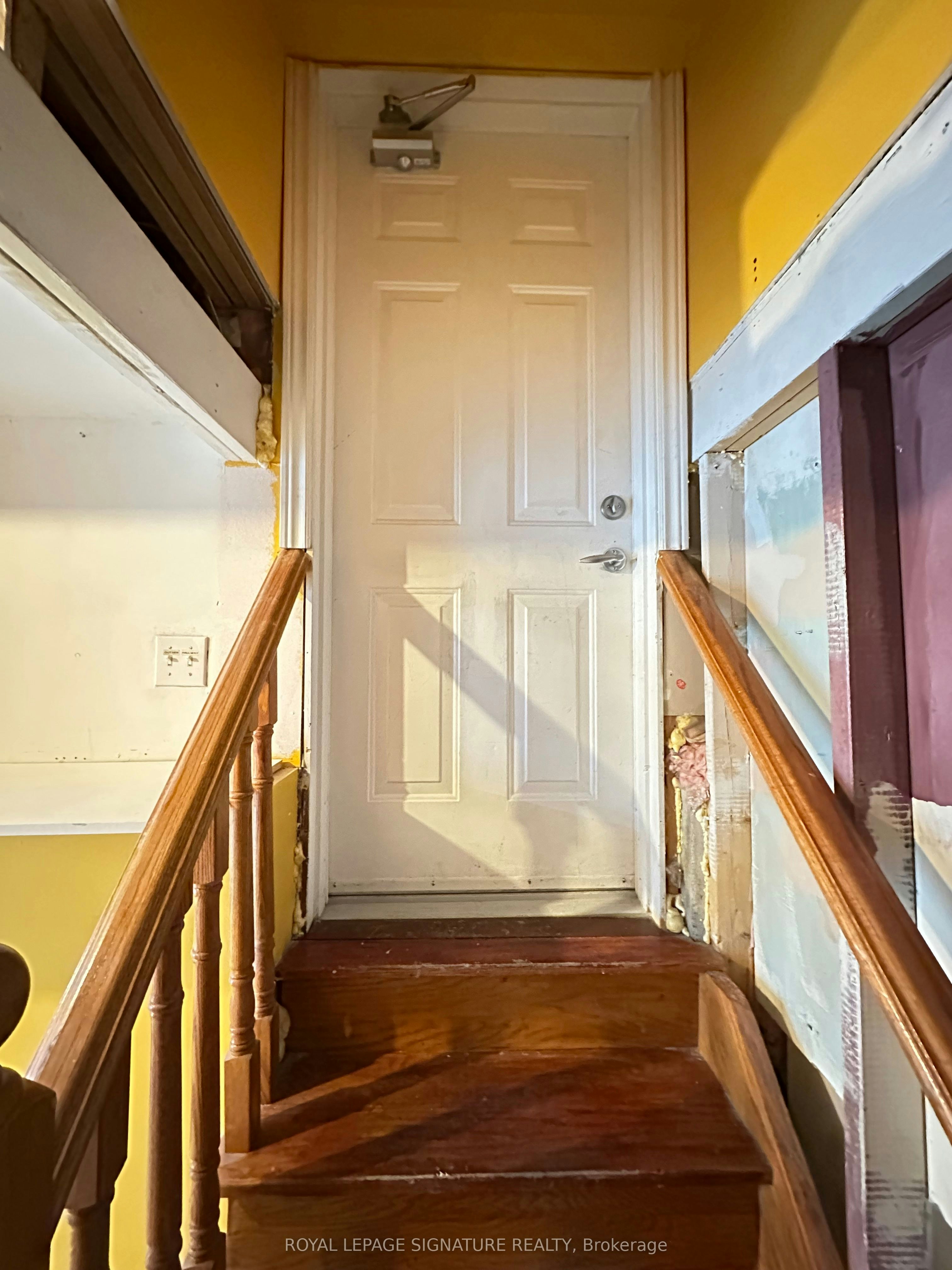 Bsmt-90 Genoa Road, Vaughan, ON, L6A 2Y8 - 9