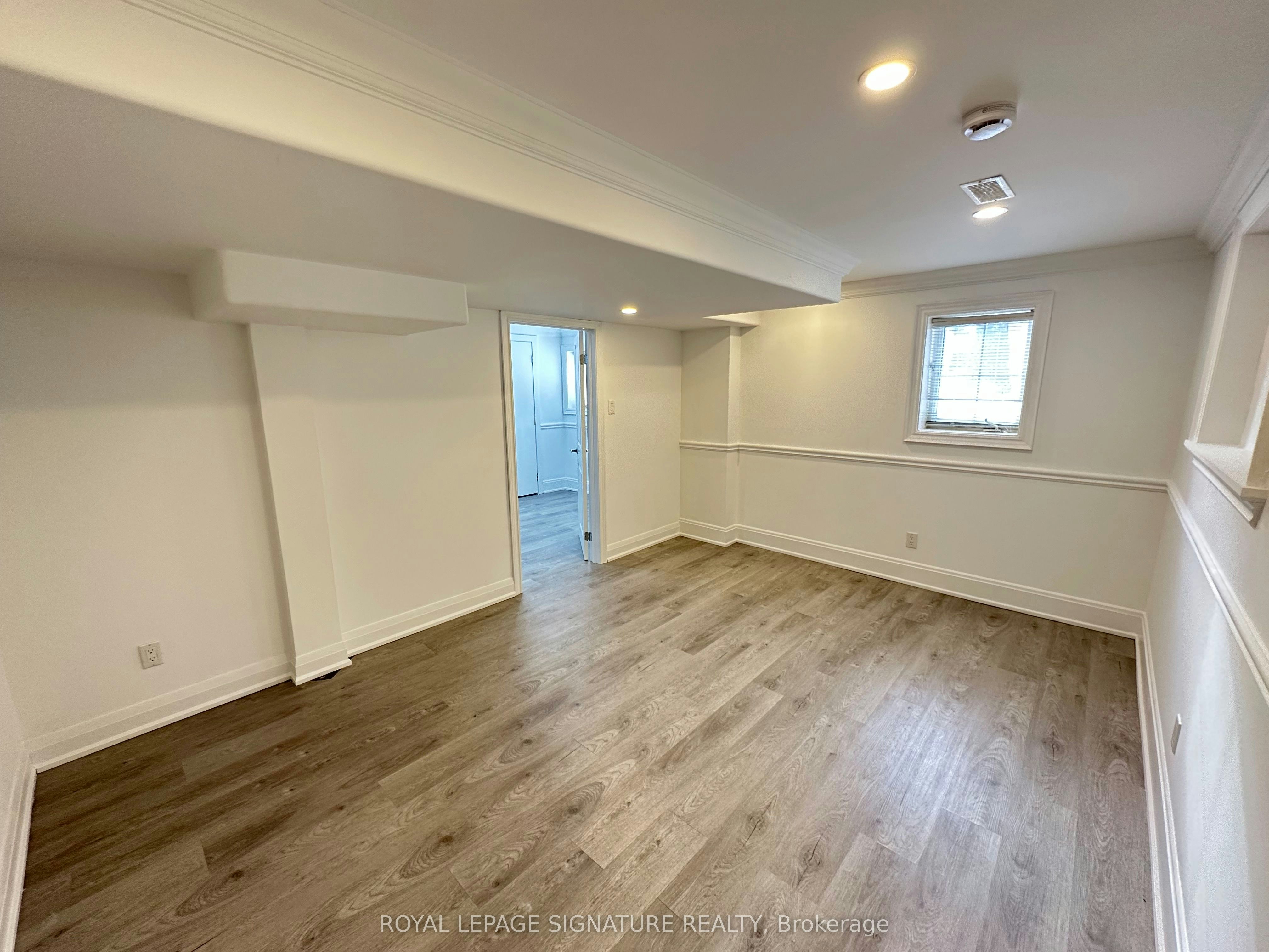 Bsmt-90 Genoa Road, Vaughan, ON, L6A 2Y8 - 6
