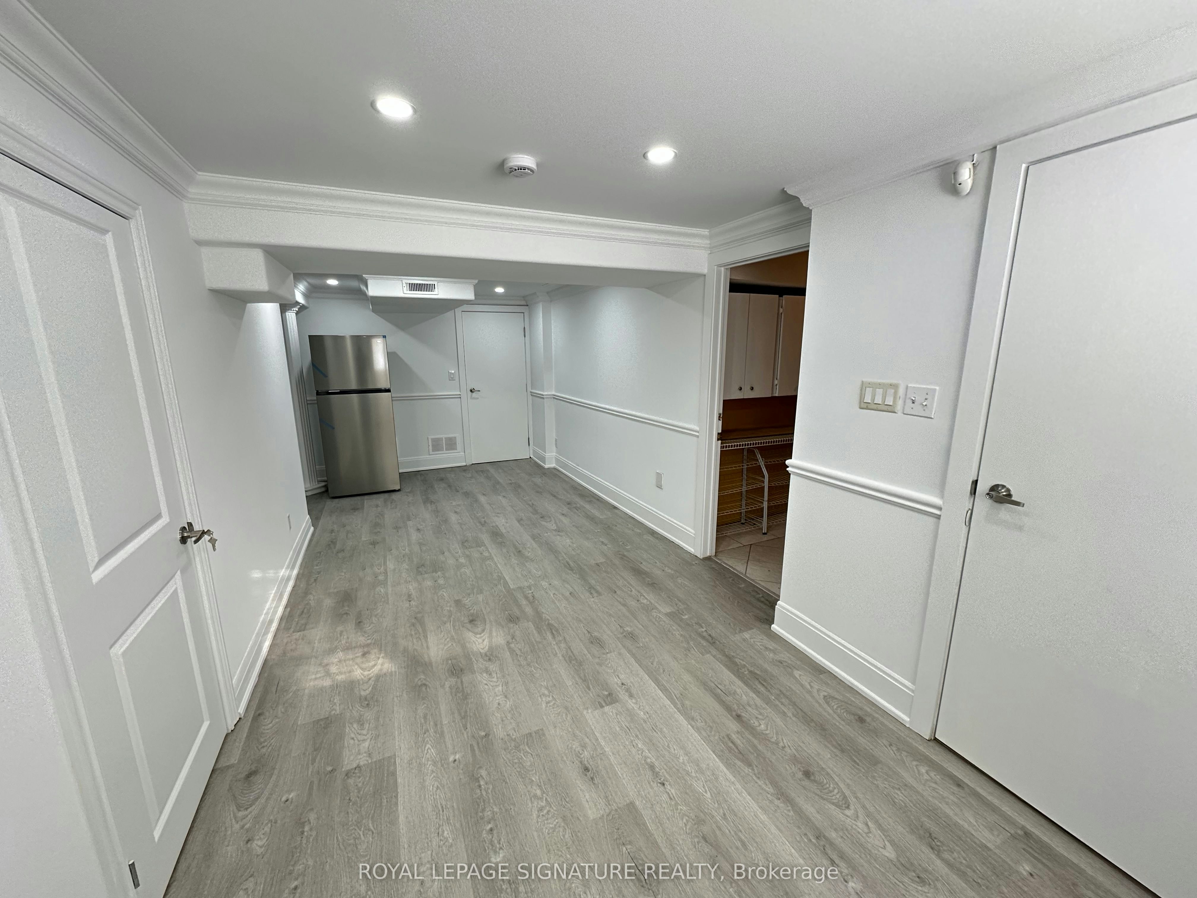 Bsmt-90 Genoa Road, Vaughan, ON, L6A 2Y8 - 4