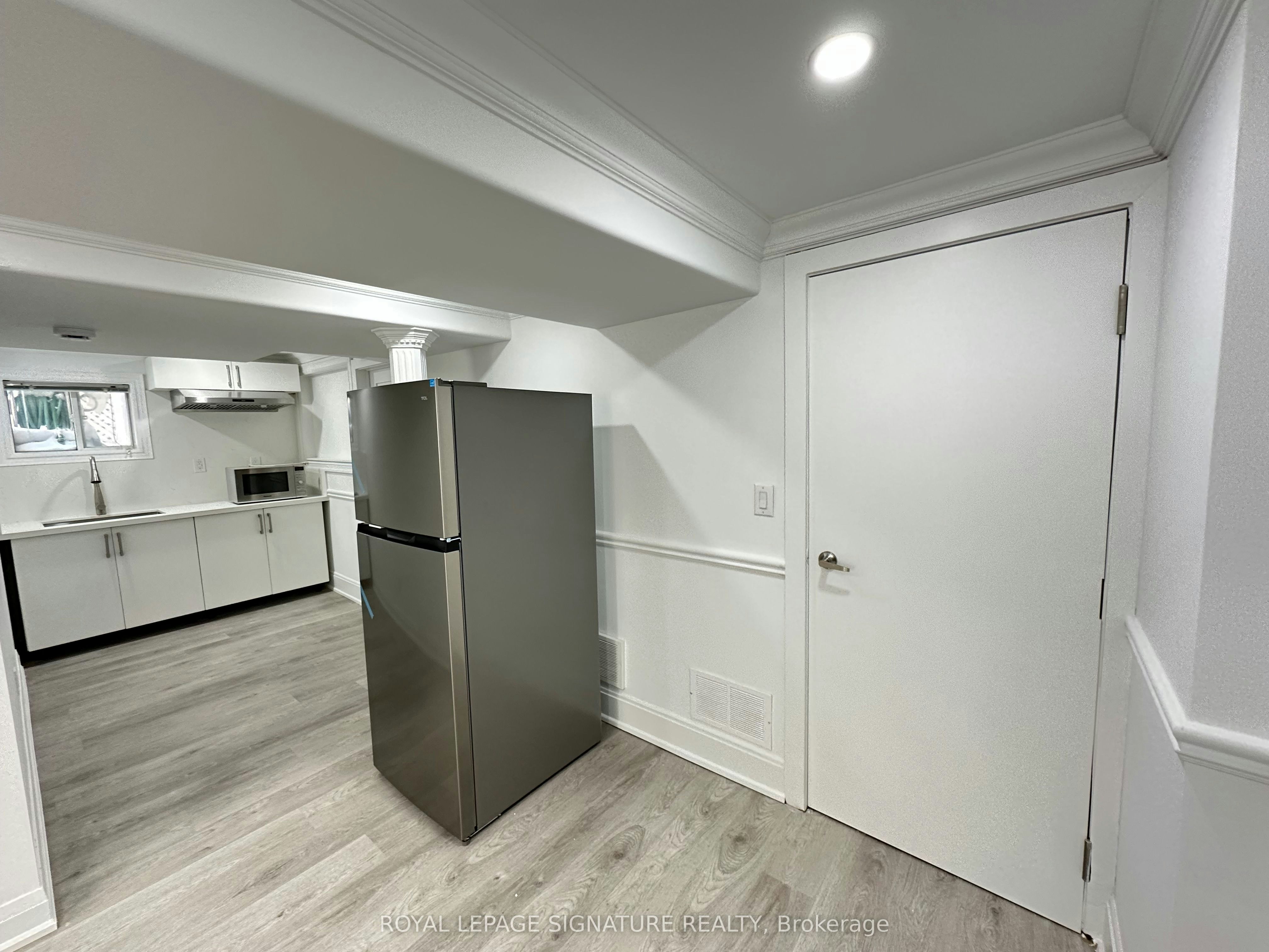Bsmt-90 Genoa Road, Vaughan, ON, L6A 2Y8 - 10