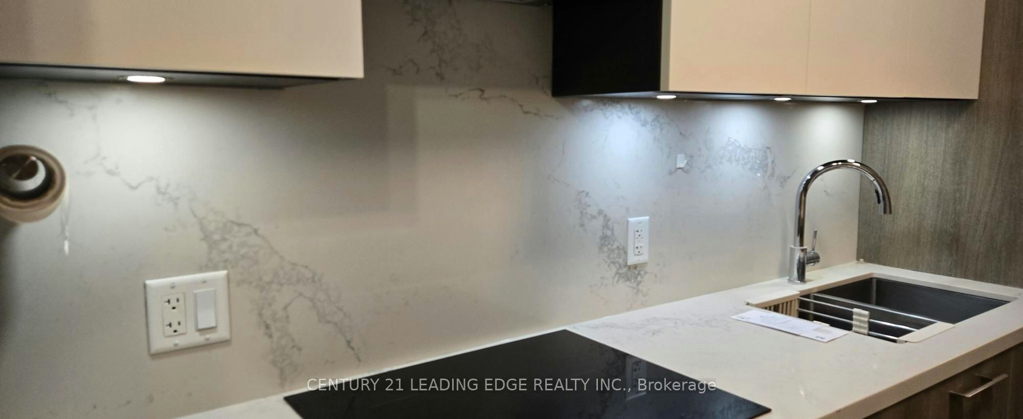 903-8 Water Walk Drive, Markham, ON, L3R 6L4 - 12