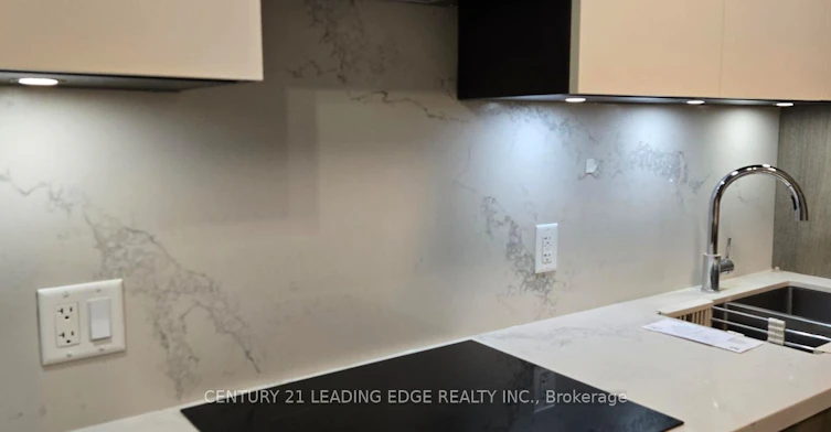 903-8 Water Walk Drive, Markham, ON, L3R 6L4 - 12