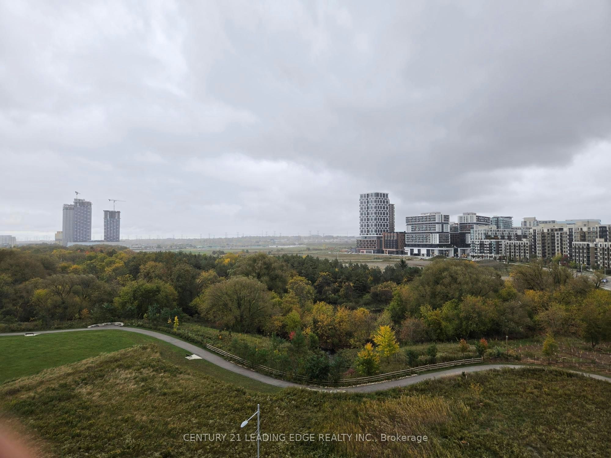 903-8 Water Walk Drive, Markham, ON, L3R 6L4 - 8