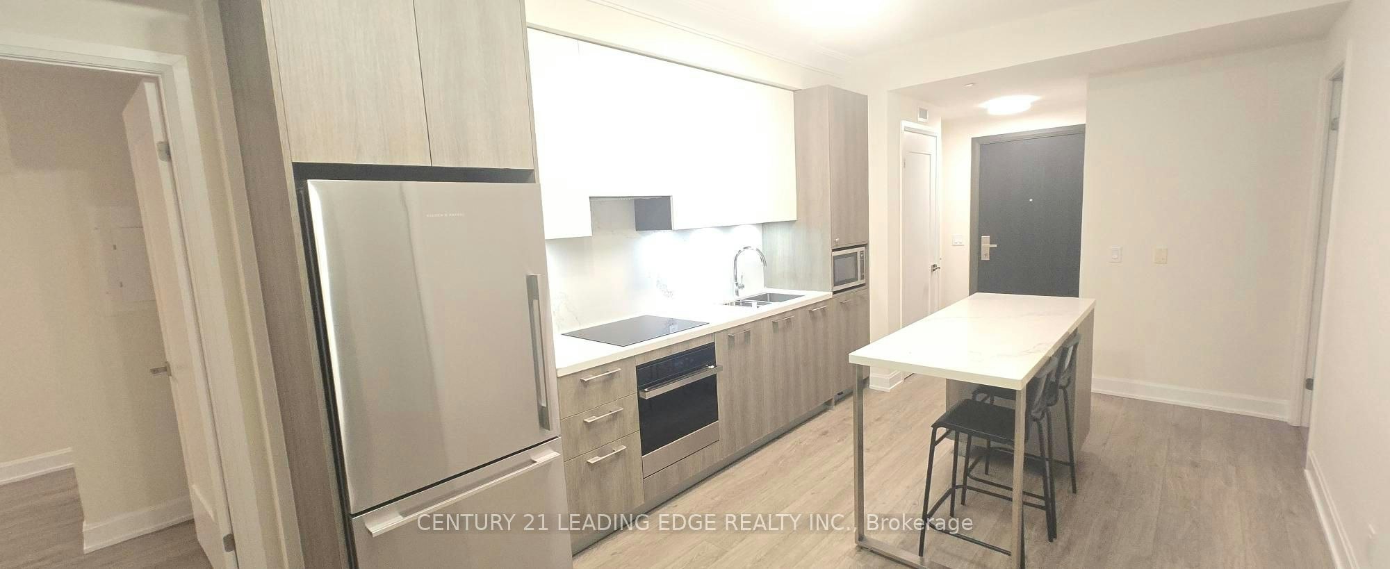 903-8 Water Walk Drive, Markham, ON, L3R 6L4 - 10