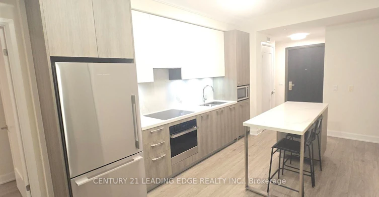 903-8 Water Walk Drive, Markham, ON, L3R 6L4 - 10