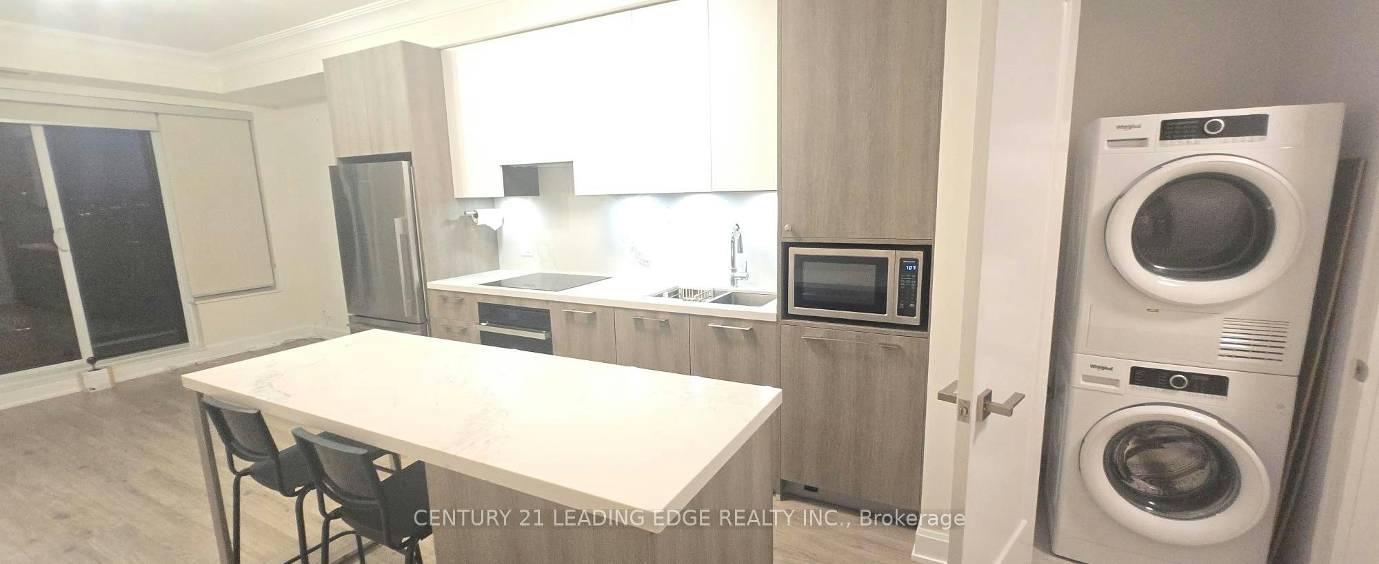903-8 Water Walk Drive, Markham, ON, L3R 6L4 - 11