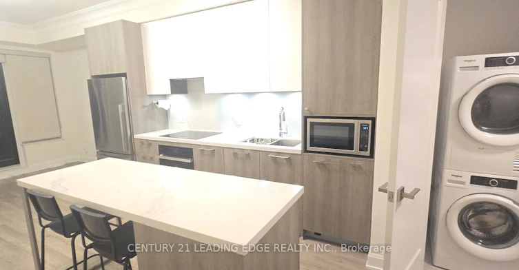 903-8 Water Walk Drive, Markham, ON, L3R 6L4 - 11